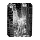 Search for chicago seasonal cards City