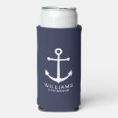 Search for bachelor party can coolers Modern