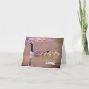 Search for canada goose cards Animal