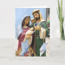 Search for holy family christmas cards Nativity