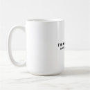 Search for debating mugs Sarcastic saying