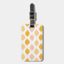Search for bend accessories Colour