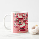 Search for workshop mugs Merry christmas