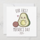 Search for mum funny invitations Happy
