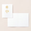 Search for player note cards Retro