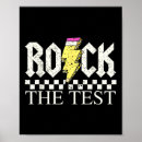 Search for teacher motivational posters Vintage