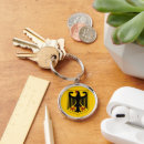 Search for germany premium round key rings Berlin
