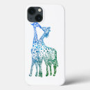 Search for green giraffe electronics Giraffes