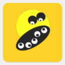 Search for eye love stickers Funny