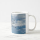 Search for irish blessing mugs Photography