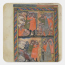 Search for plague stickers Exodus