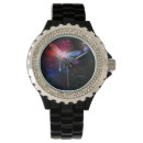 Search for dragonfly watches Black