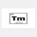 Search for chemical symbol stickers Element