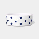 Search for star dog Pattern
