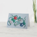 Search for crawfish christmas cards Louisiana