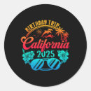 Search for cruise lines stickers Ocean