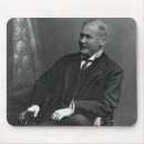 Search for edwardian electronics 20th