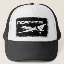 Search for aerial hats Uav