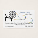 Search for spinning yarn Wool