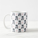 Search for dog photo mugs From the dog