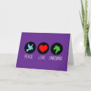 Search for fantasy creatures cards Whimsical