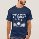 Search for duck hunting tshirts Waterfowl hunter