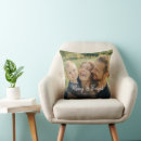 Search for family christmas cushions Elegant