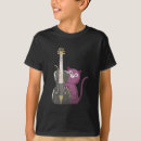 Search for double play tshirts Lover