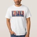 Search for glenn beck Founding fathers