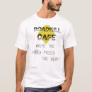 Search for roadkill tshirts Funny