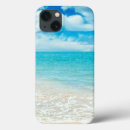Search for refreshing iphone cases Beach