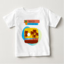 Search for hawaiian baby shirts For kids
