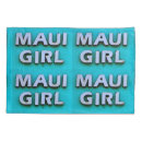 Search for hawaii pillowcases Nautical