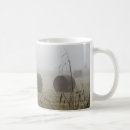 Search for bales mugs Farm