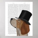 Search for beagle posters Animal lovers