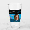 Search for active drinkware For him
