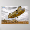 Search for chinook posters Army
