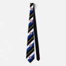 Search for alto accessories Italy