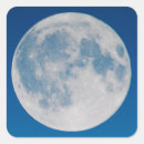 Search for full moon stickers Lunar