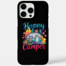 Search for rv iphone cases Hiking