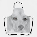 Search for beagle aprons Pets