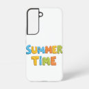 Search for sunshine cases Colorful
