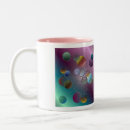 Search for 3 dimensional mugs Shapes