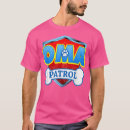 Search for tea set sets tshirts Trending