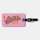 Search for wonka bar Classic movie