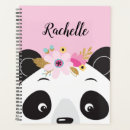 Search for bear pink Panda
