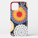Search for rounded iphone cases Bright