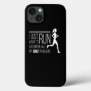 Search for jogger electronics Running