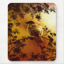 Search for protected mousepads Nature