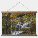 Search for virginia art Leaf